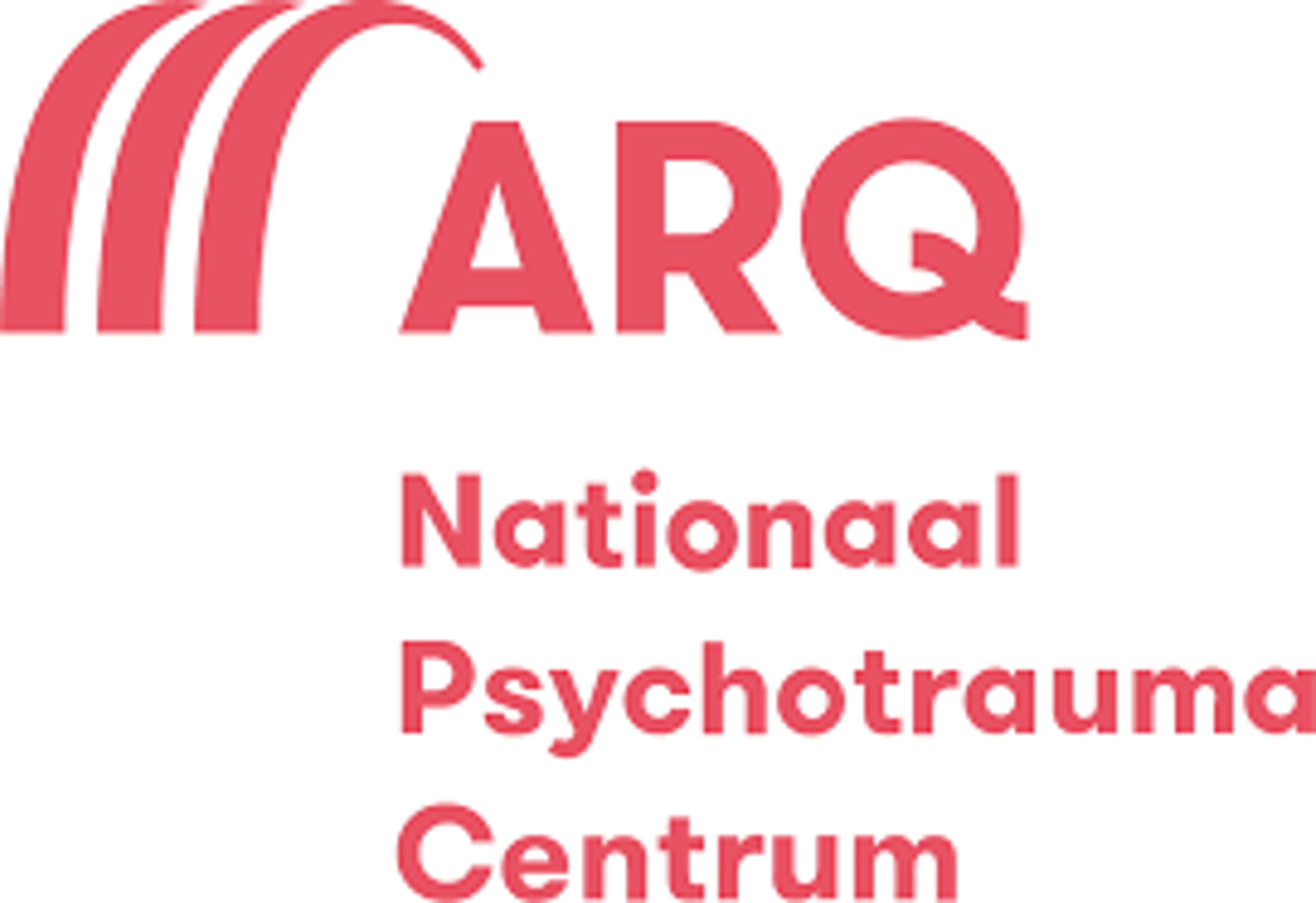 ARQ Nationaal Psychotrauma Centrum