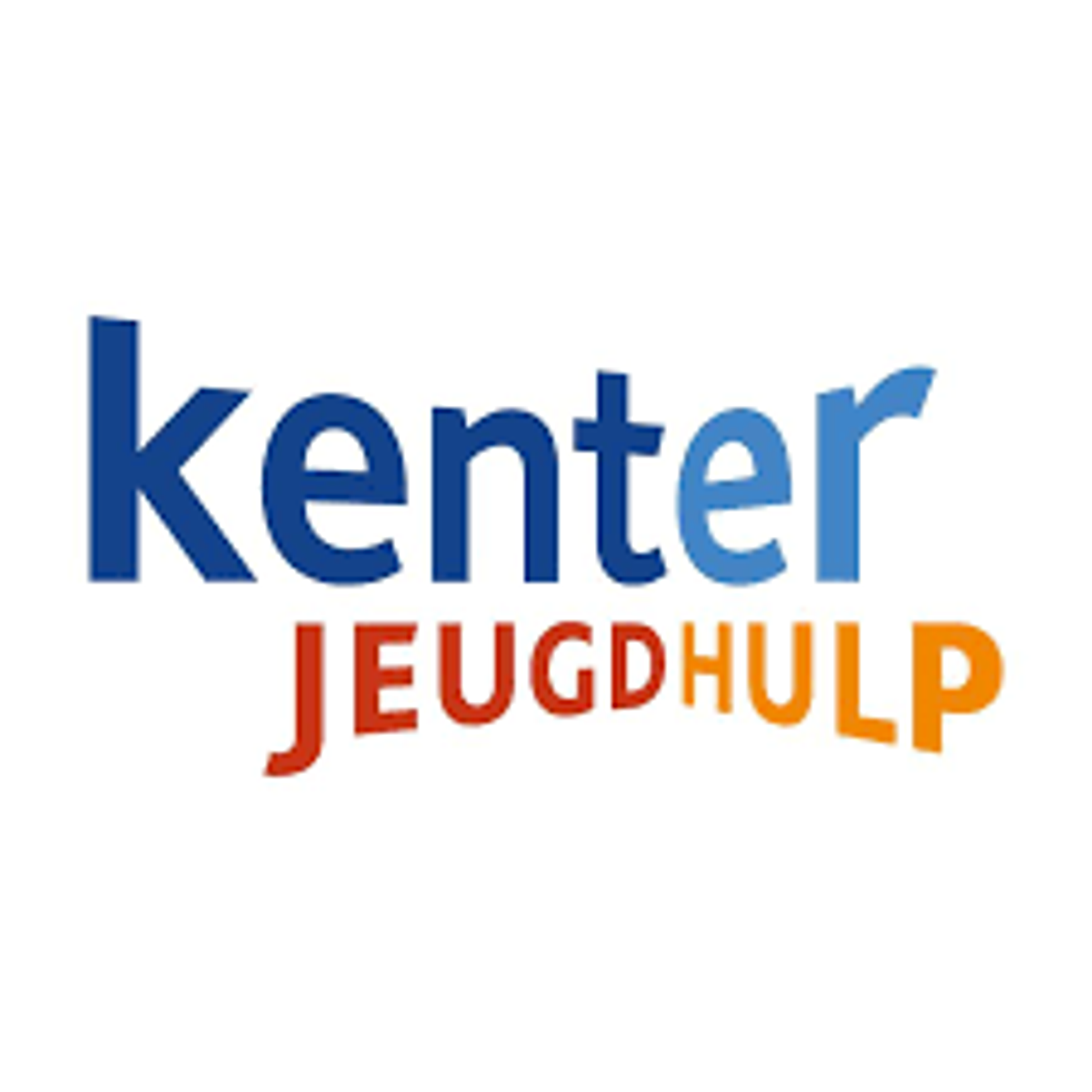 Het Kinder- en Jeugdtraumacentrum (KJTC). 