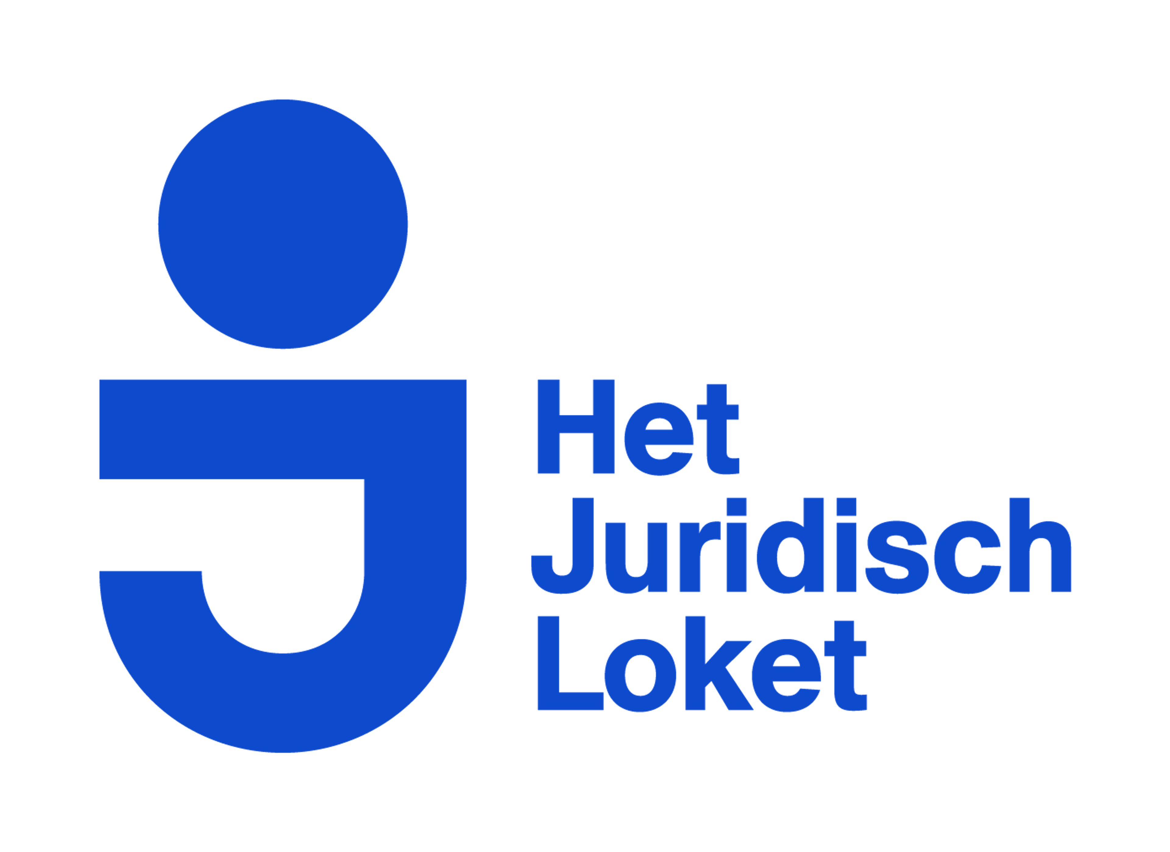 Het Juridisch Loket