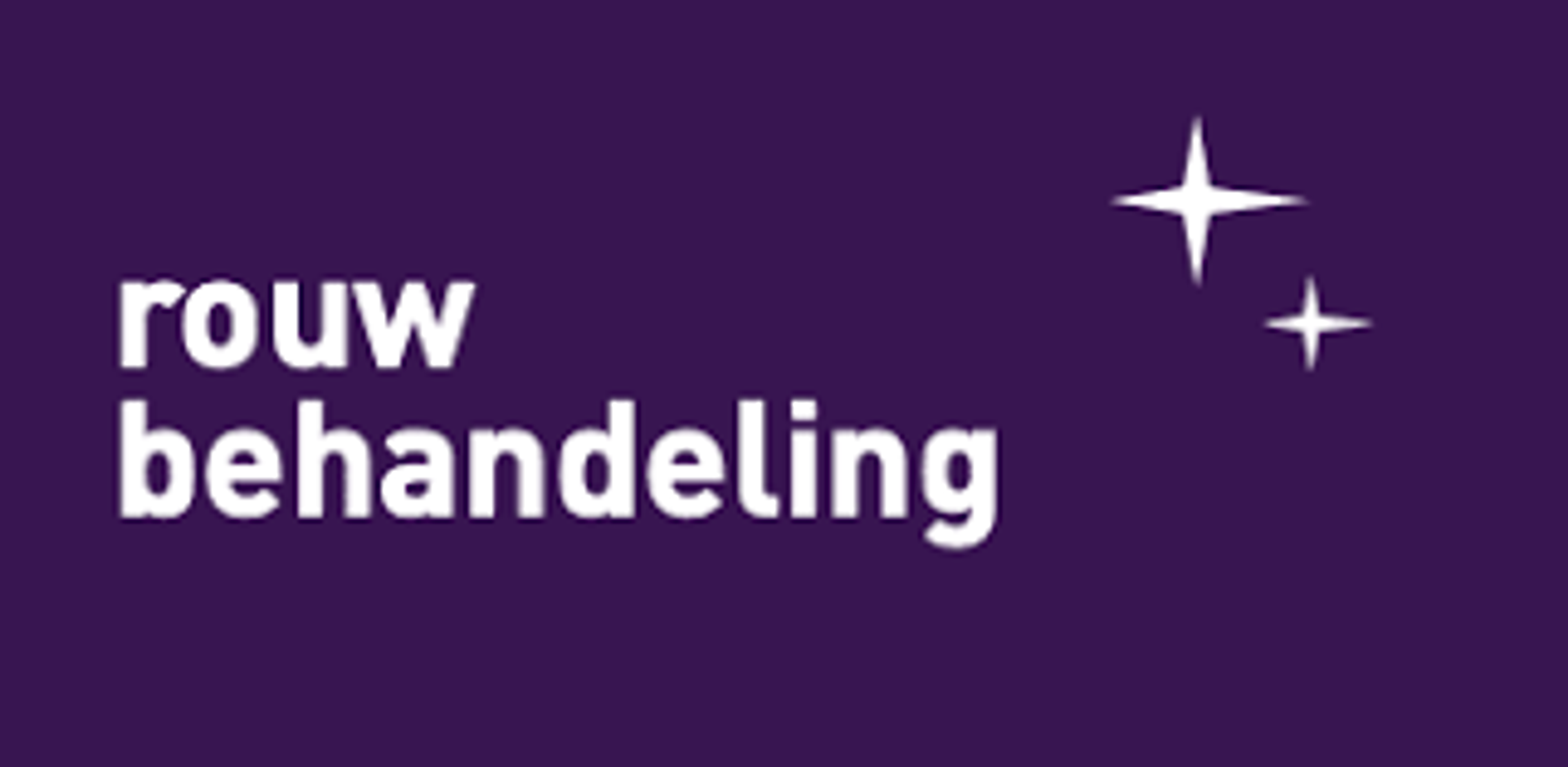 Logo van rouwbehandeling.nl