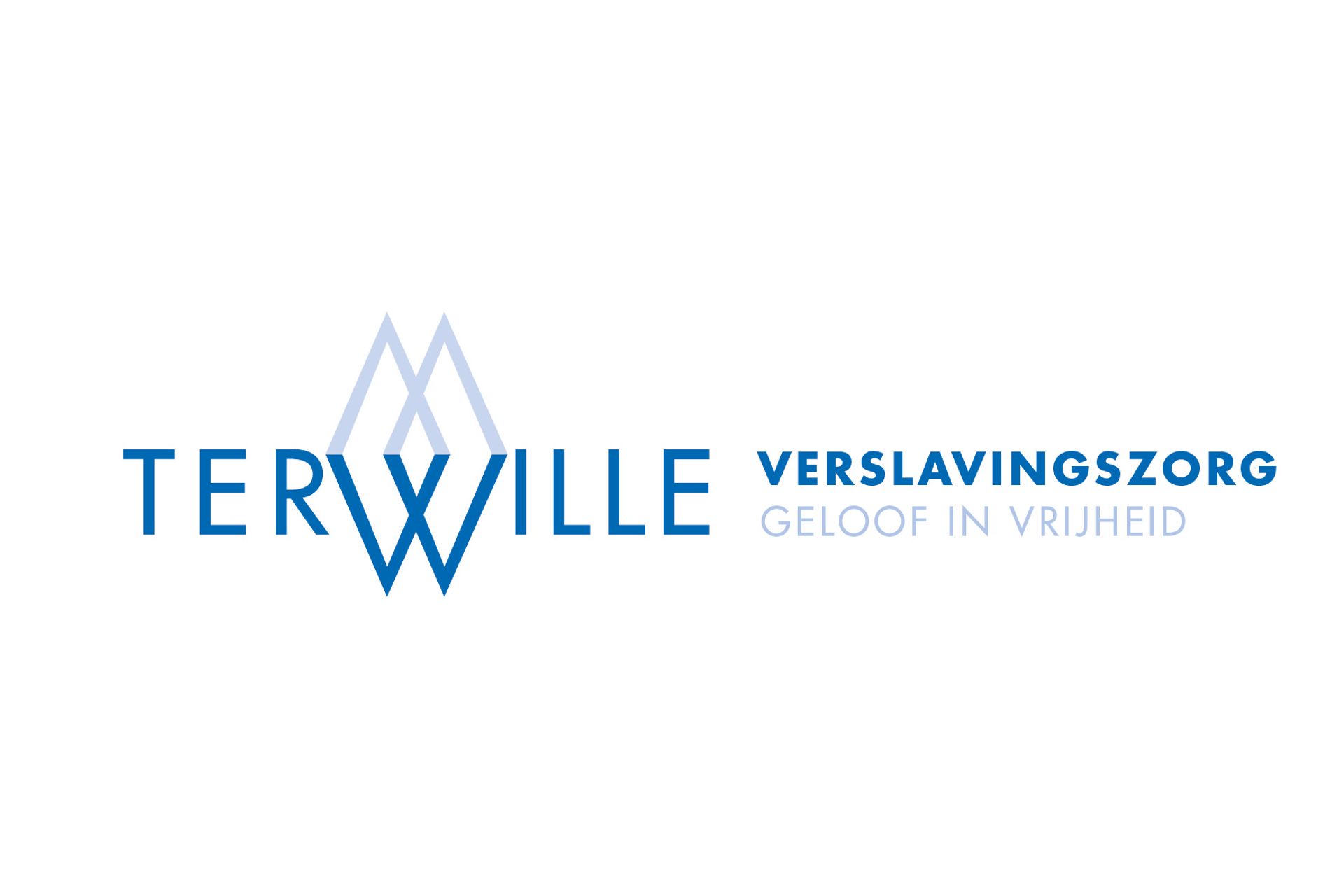 Hoe naaste helpen om van loverboy af te komen | Slachtofferwijzer