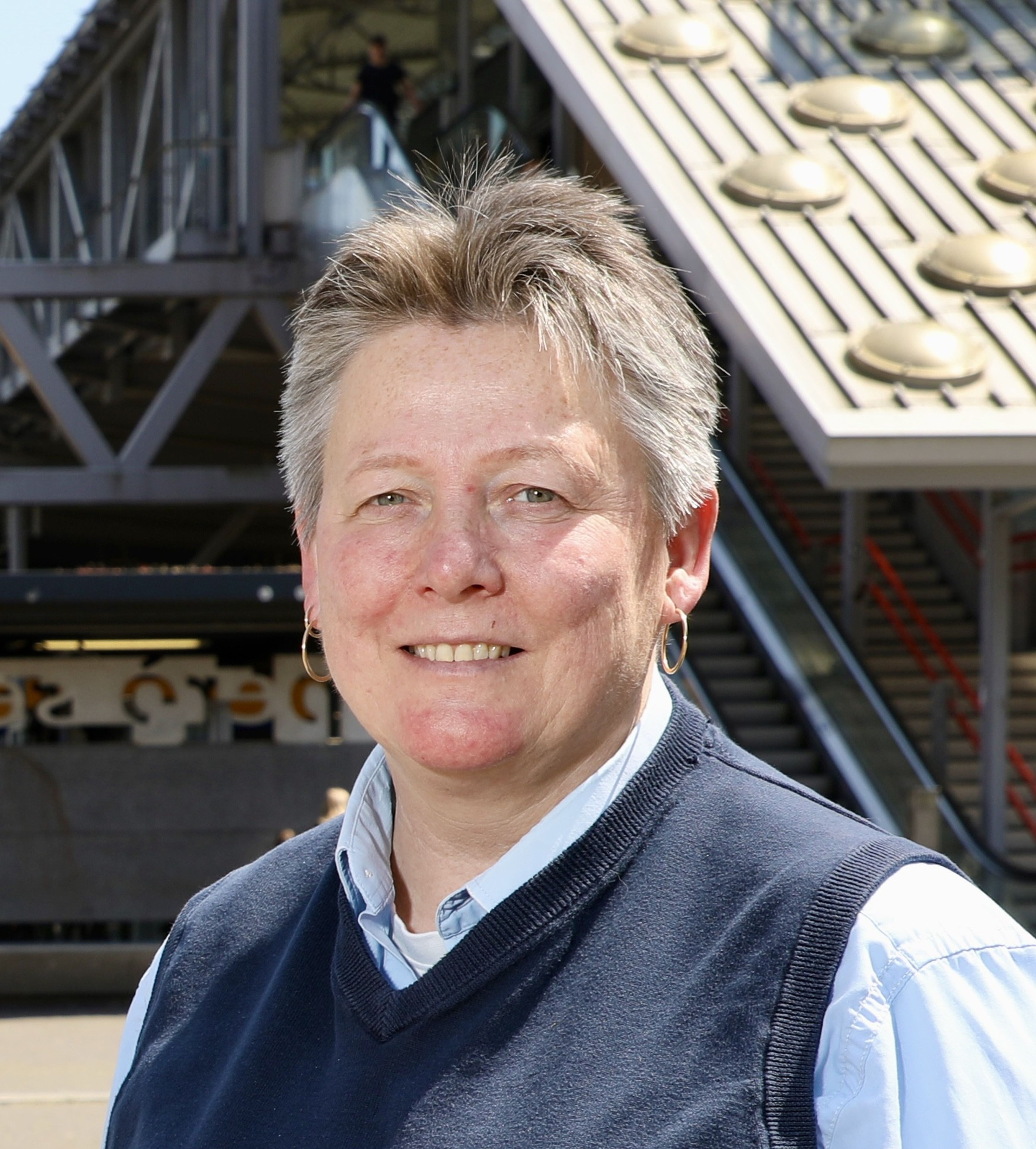 Ingeborg