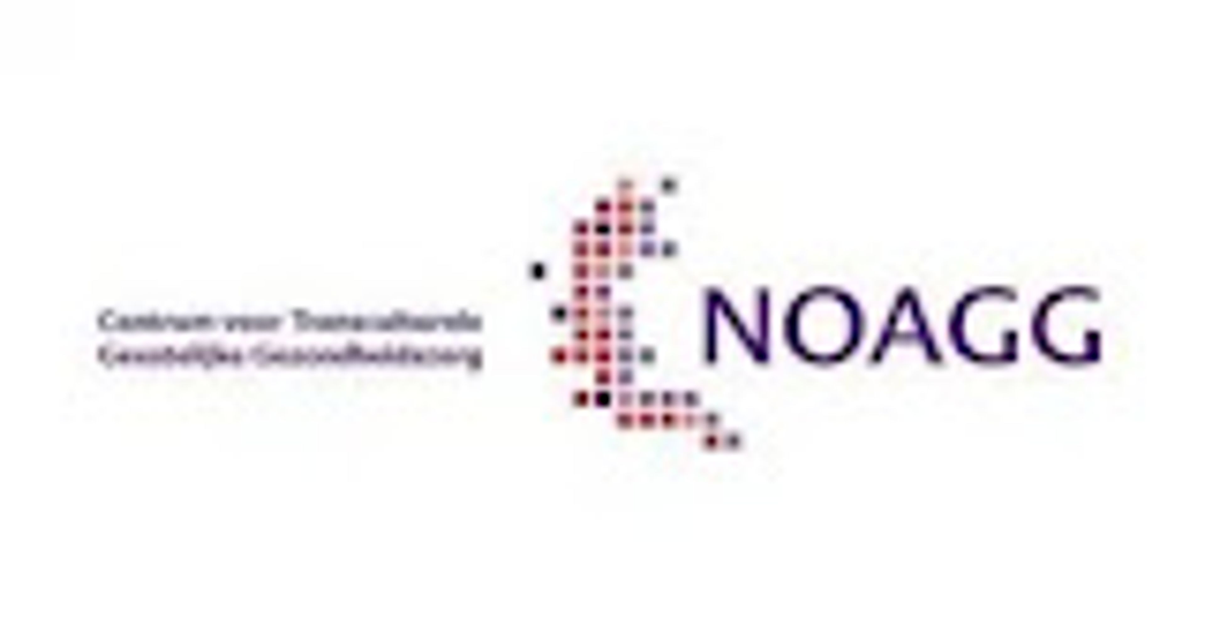 Logo van NOAGG