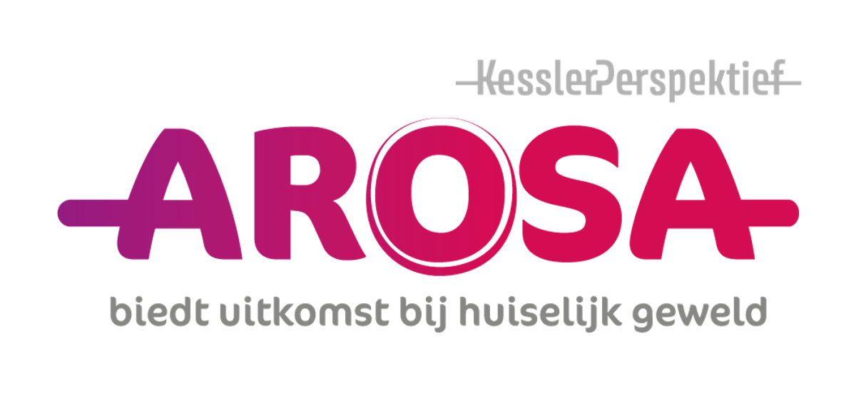 Bij loverboy of lovergirl: hulp en wat te doen | Slachtofferwijzer