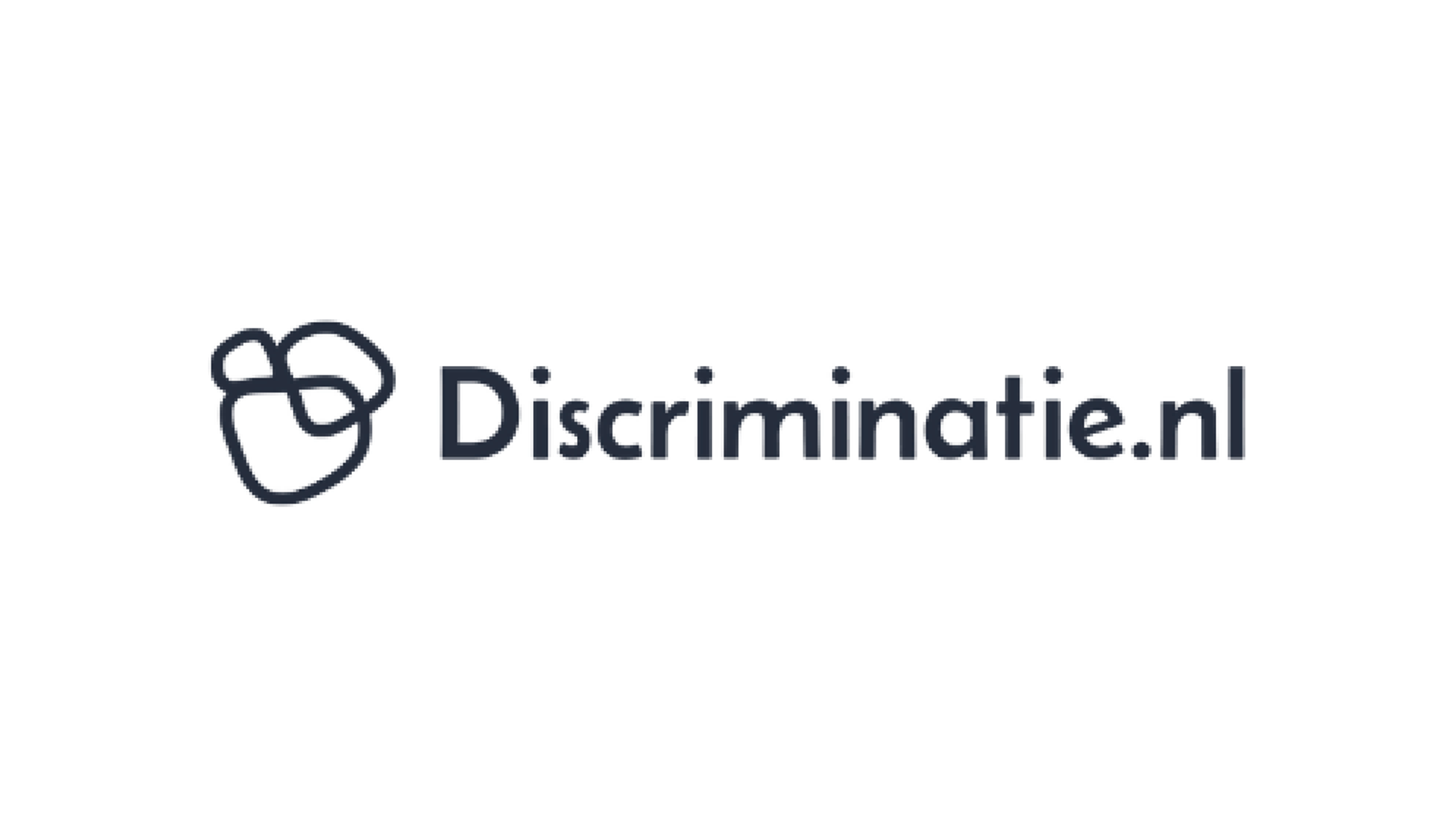 Discriminatie.nl