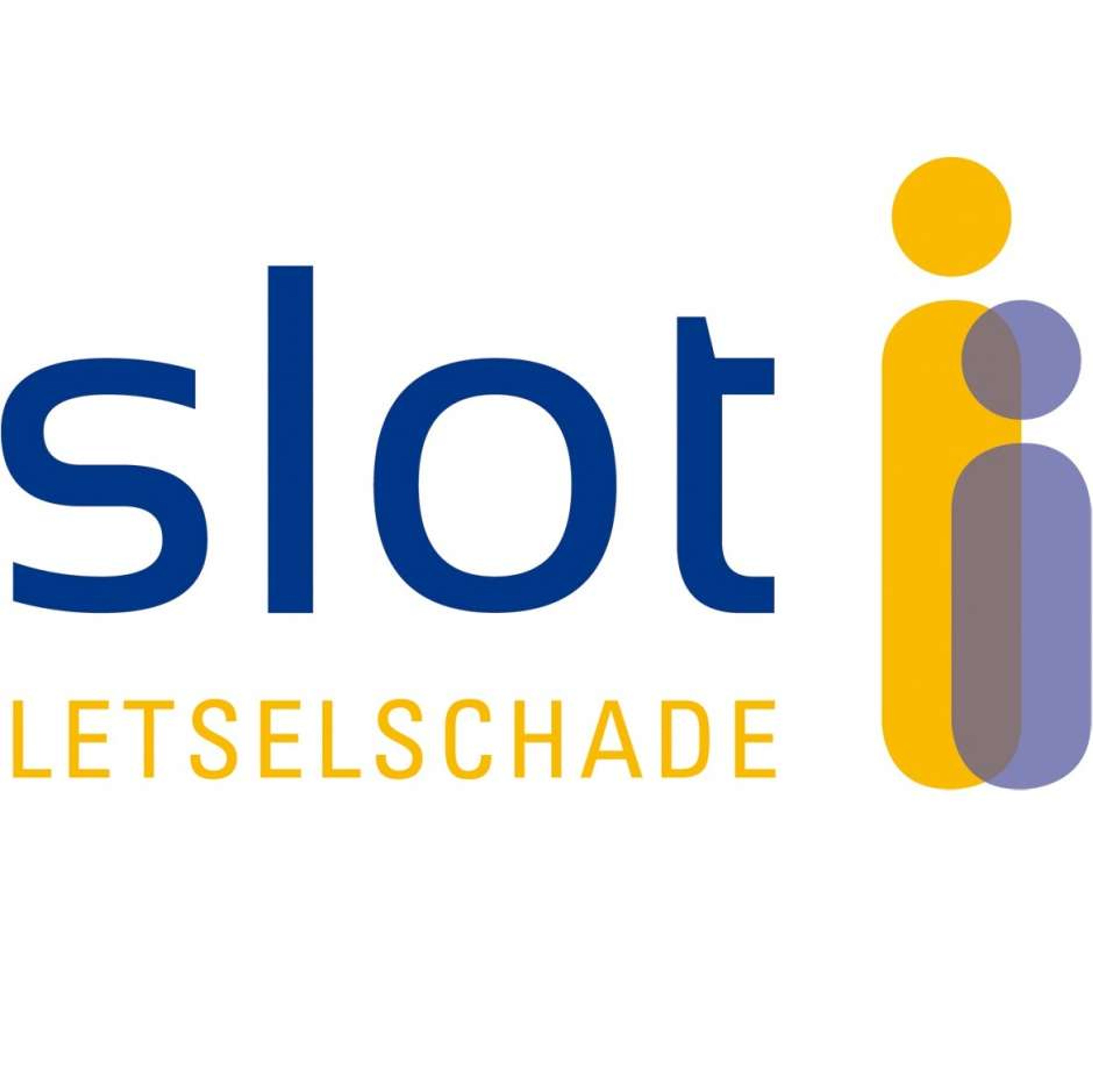 Slot Letselschade