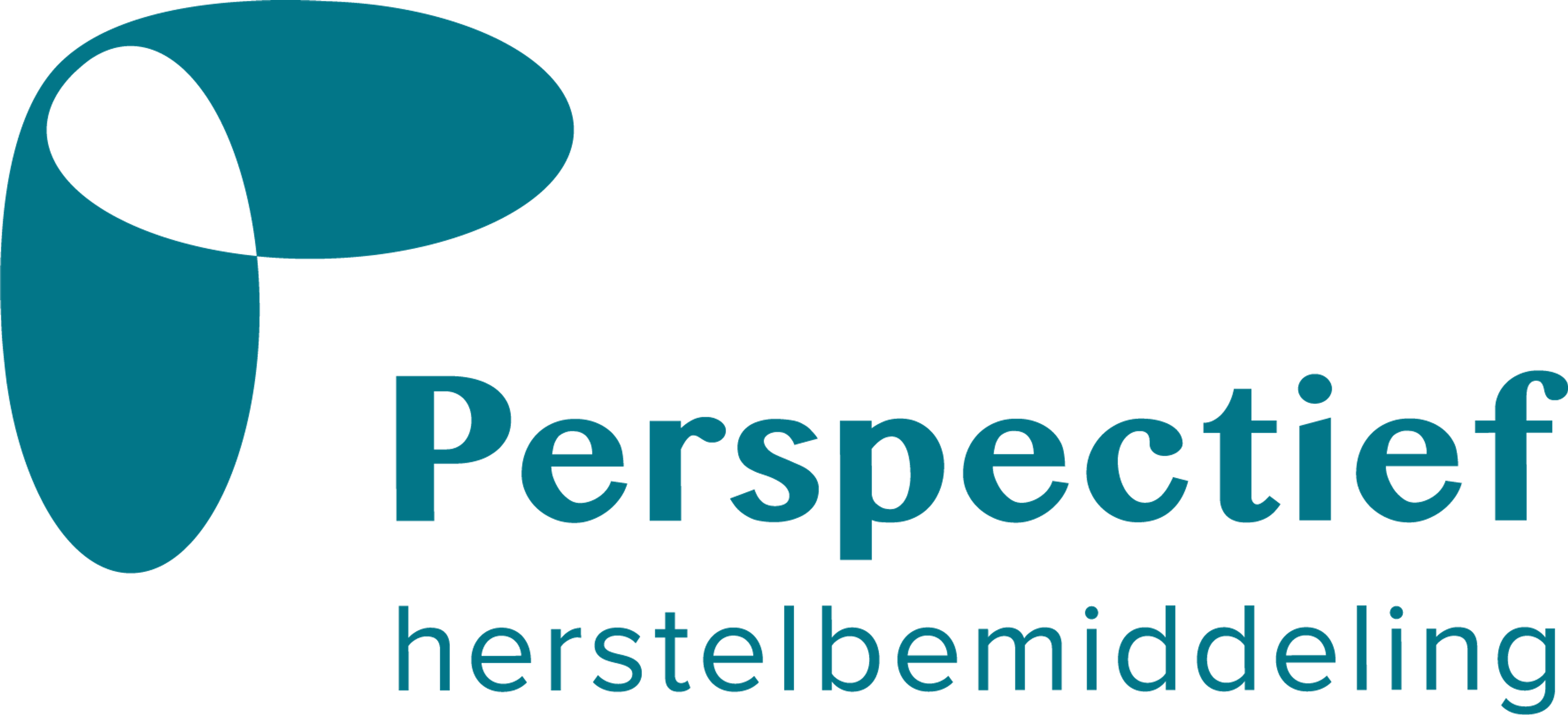 Perspectief Herstelbemiddeling