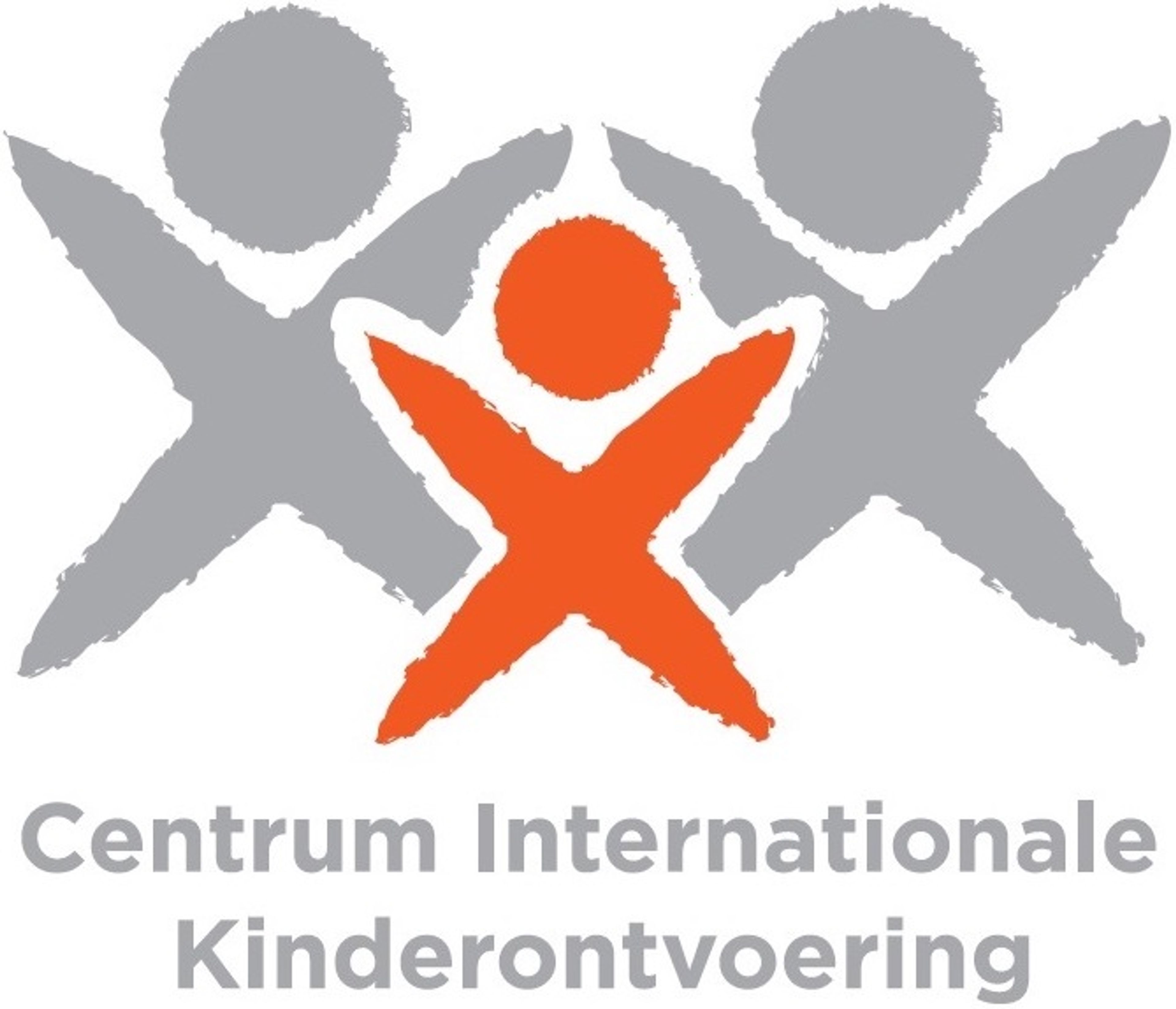 Logo centrum IKO