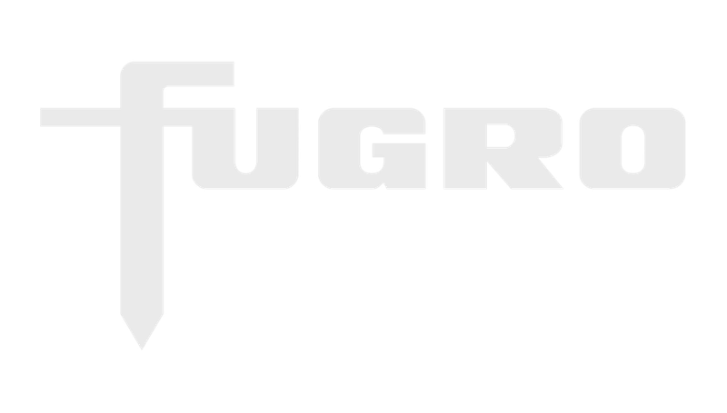 fugro white