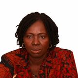 Françoise M. GNOFAM