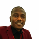 Francis Tchein NADJOMBÉ