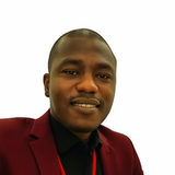 Francis Tchein NADJOMBÉ