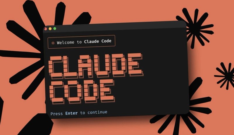 Claude MCP in the Terminal: Supercharge Your Workflow (Without Losing Control)