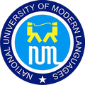 NUML University