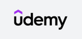 Udemy