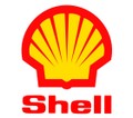 Shell Tameer