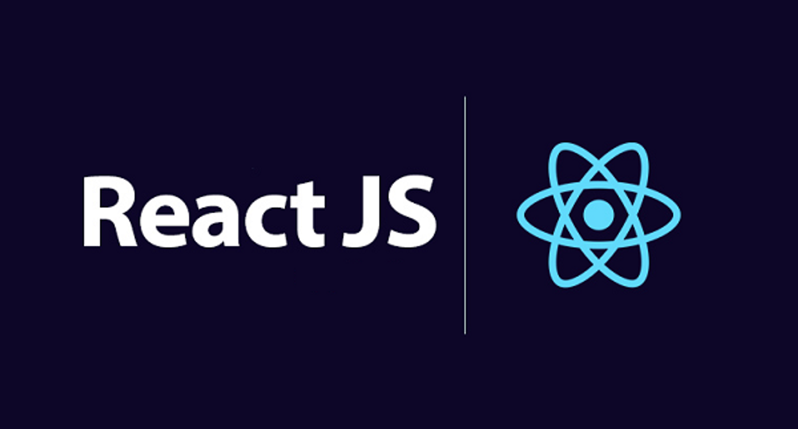 Why React Is the Best Frontend Library in 2026 (And Why Companies Still Bet on It)