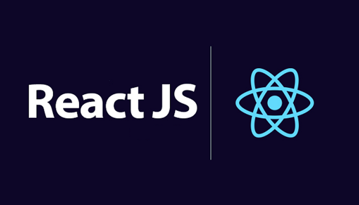 Why React Is the Best Frontend Library in 2026 (And Why Companies Still Bet on It)