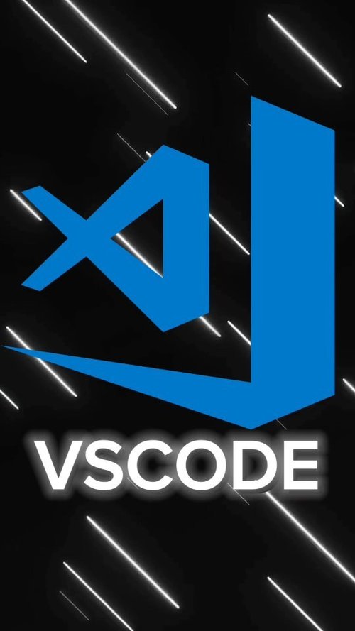 Best VS Code Extension