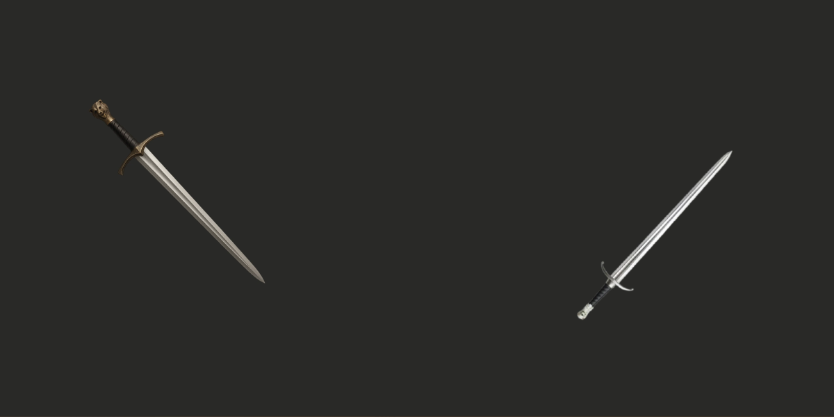 E-Commerce Website - Image 7