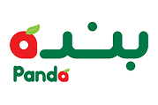 panda-supermarket-logo 1 logo