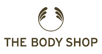 The Body Shop Logo 1 logo