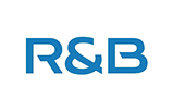 R_B__1_ 1 logo