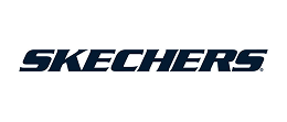 SKECHERS-Logo 1 logo