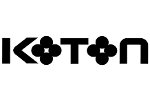 koton-logo 1 logo