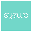 Eyewa- 1 logo