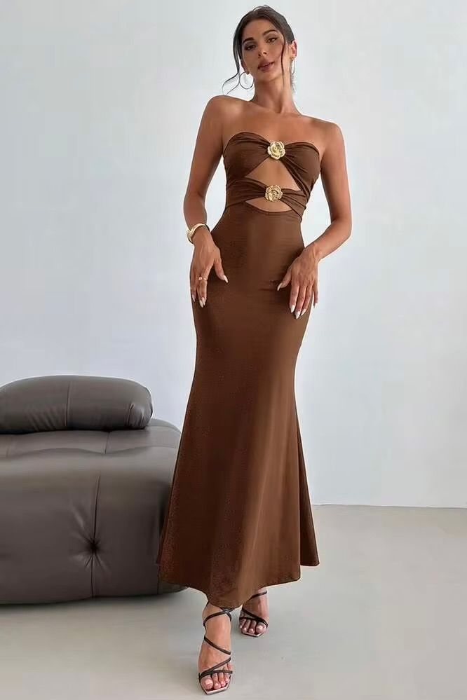 CA007 Gallery