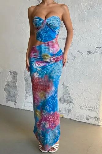 CA006 Gallery