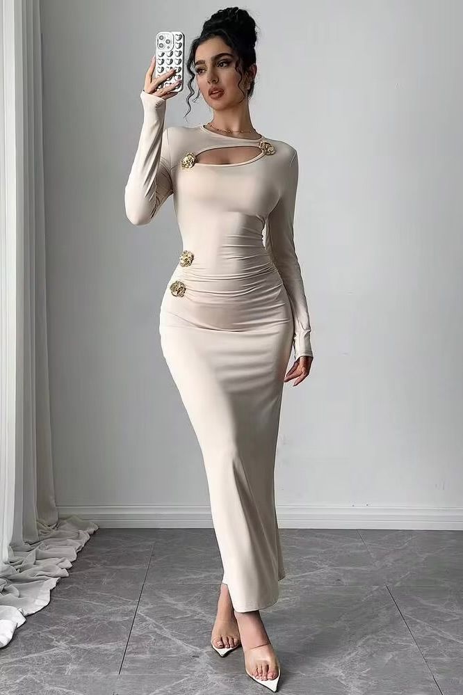 CA008 Gallery