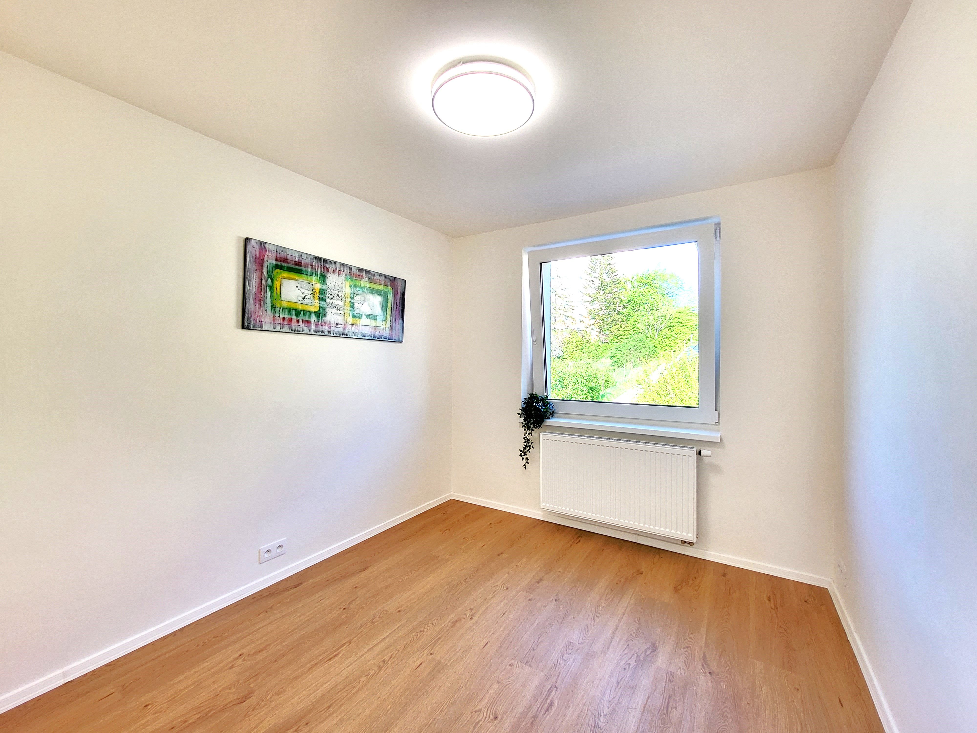 Dům 4+kk Přelouč, fotografie z galerie