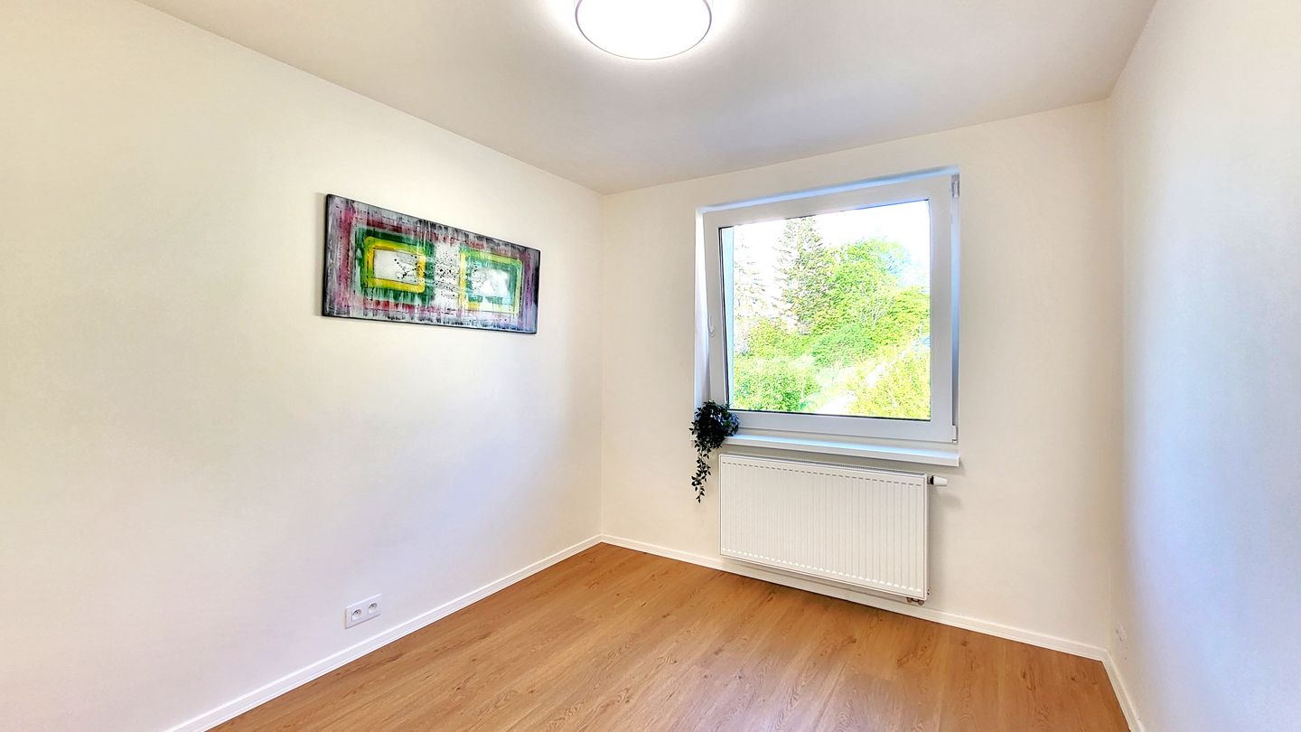 Dům 4+kk Přelouč, fotografie z galerie