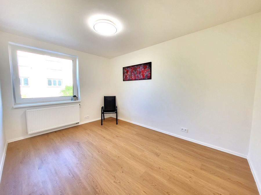 Dům 4+kk Přelouč, fotografie z galerie