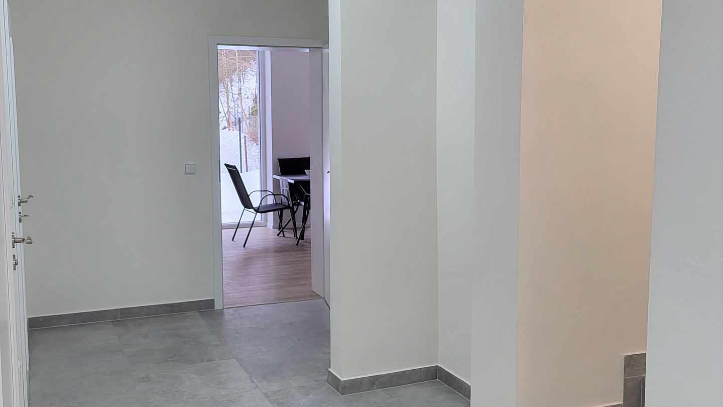 Dům Jáchymov, fotografie z galerie