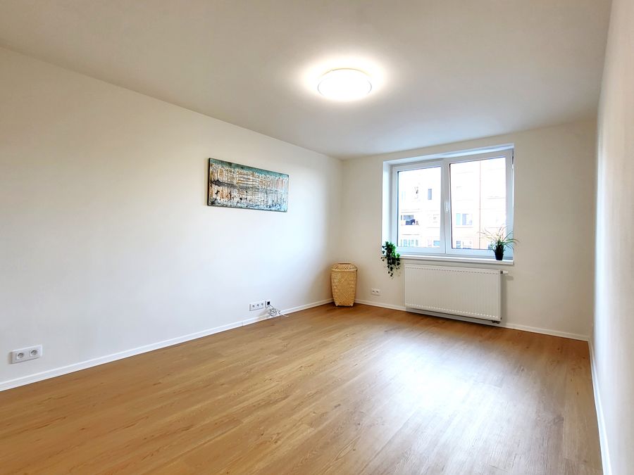 Dům 4+kk Přelouč, fotografie z galerie