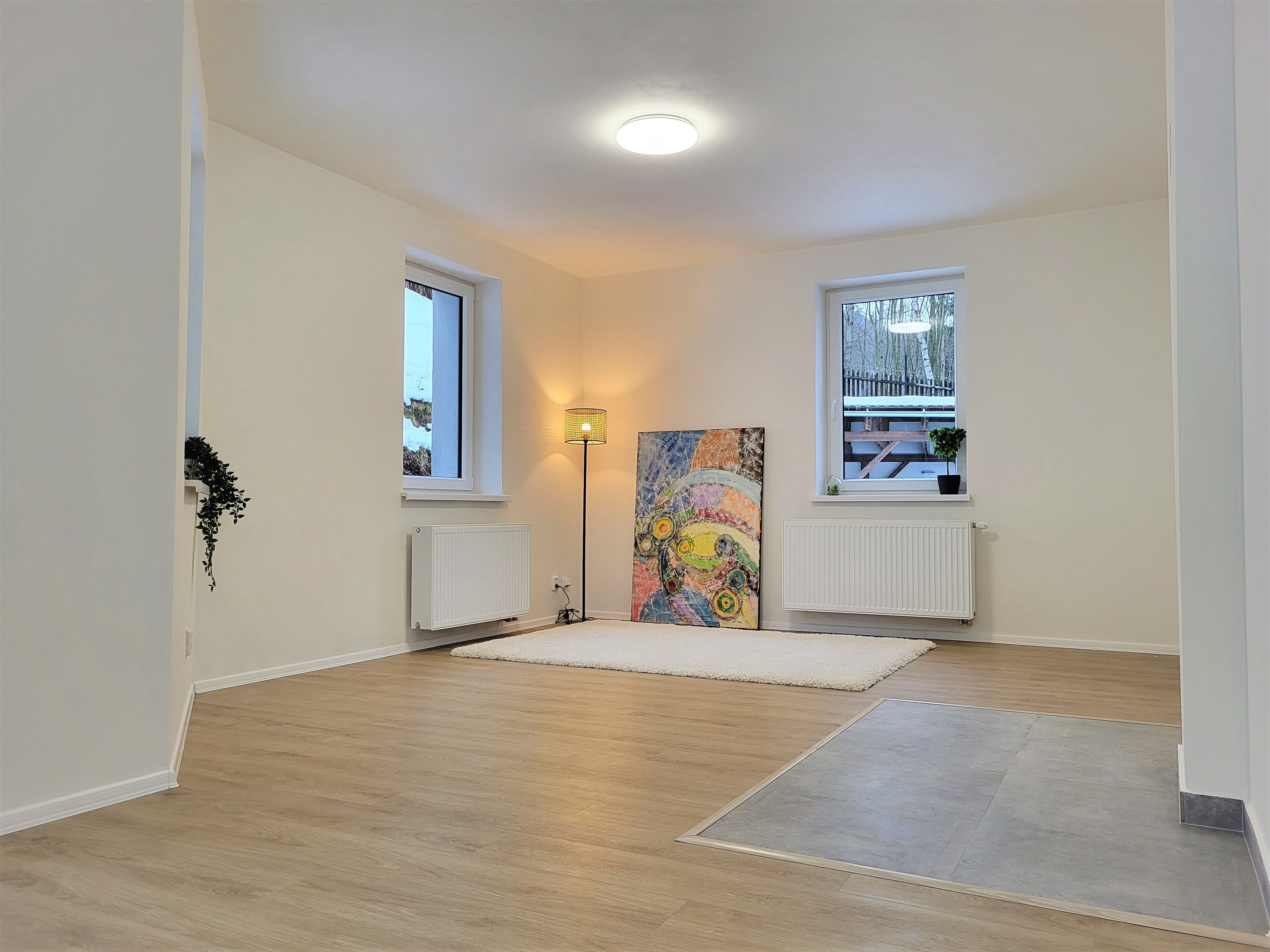 Dům Jáchymov, fotografie z galerie