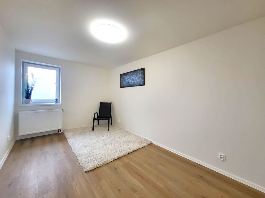 Dům 4+kk Tlučná, fotografie z galerie