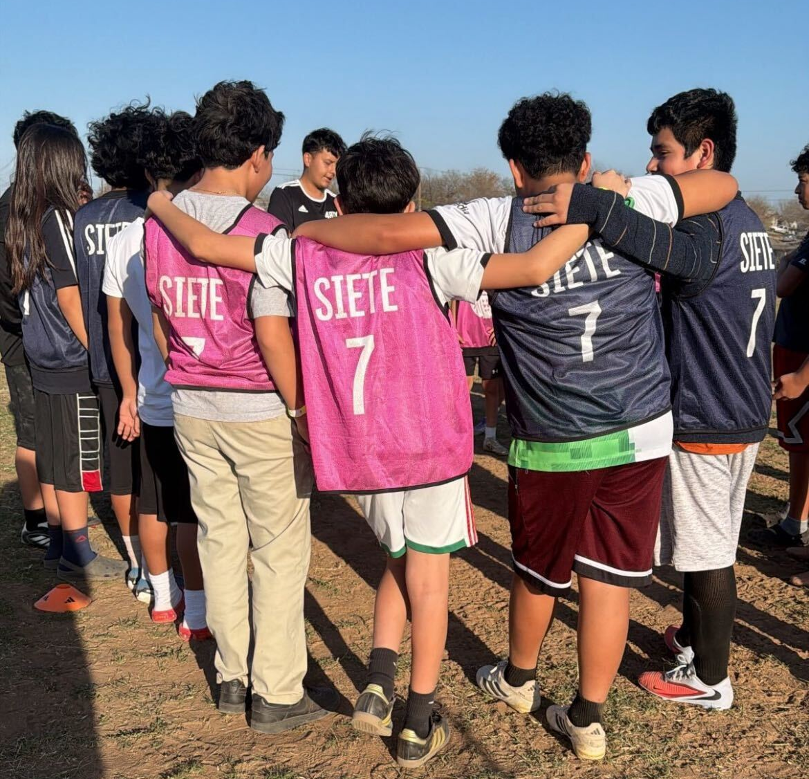 soccer