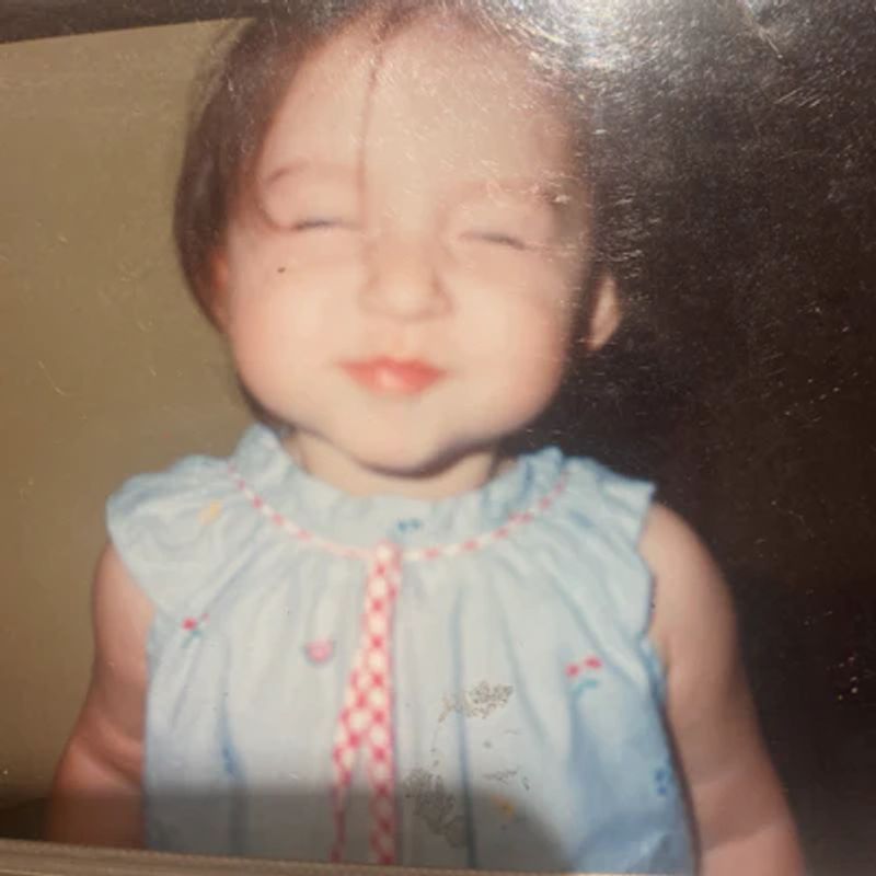 Isabel