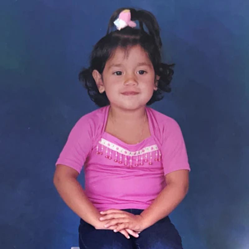 Hillary Z
