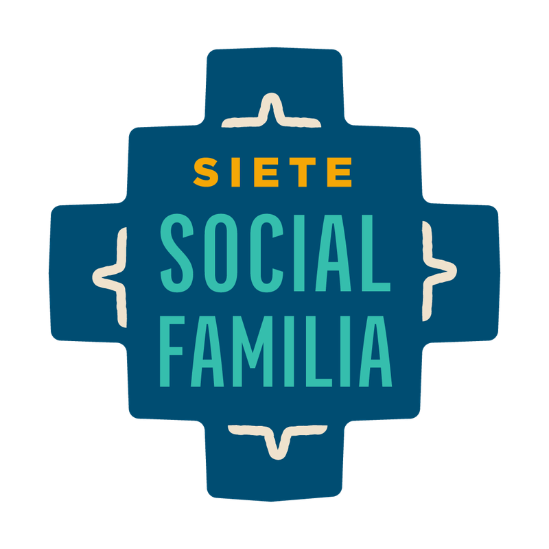 Social Familia