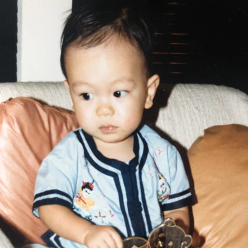 Eric