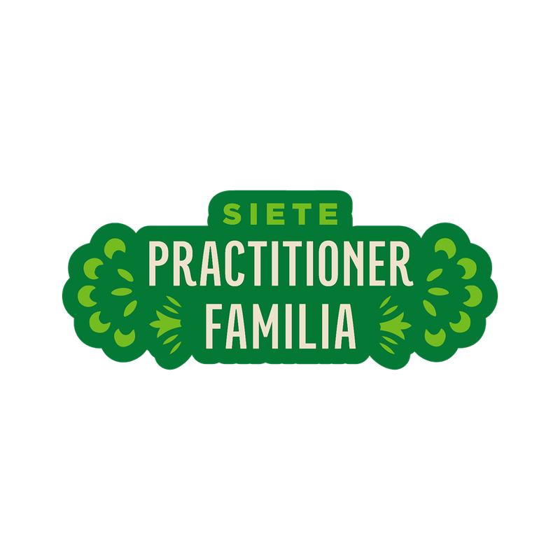 Practitioner Familia