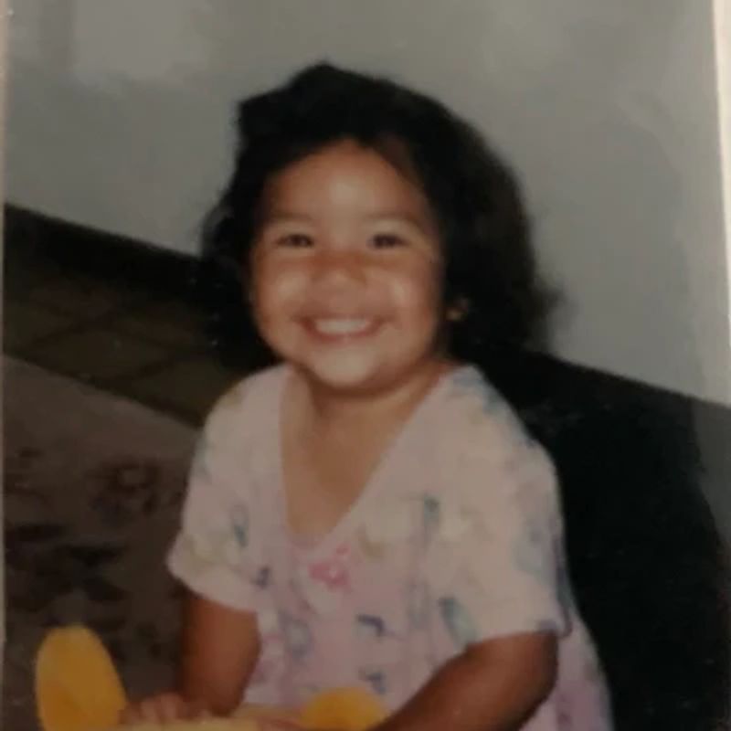 Sierra