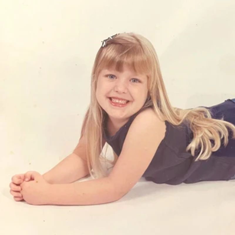 Katelyn
