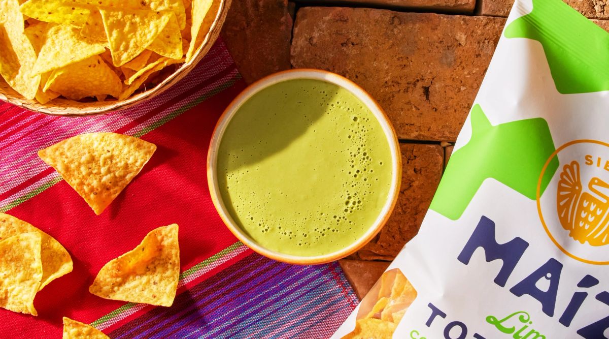 Guacachile