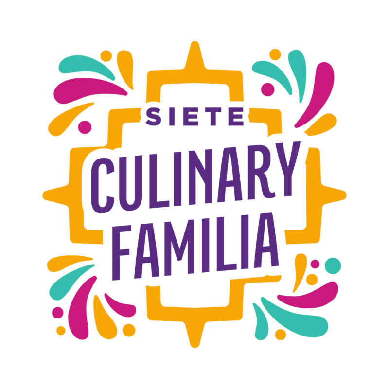 Culinary Familia